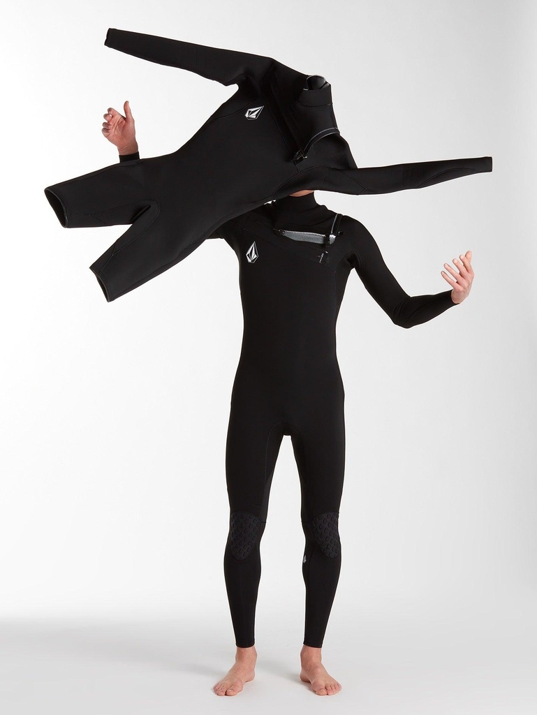 volcom-2-2mm-l-s-fullsuit-black-m-21