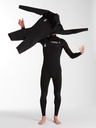 volcom-2-2mm-l-s-fullsuit-black-m-21