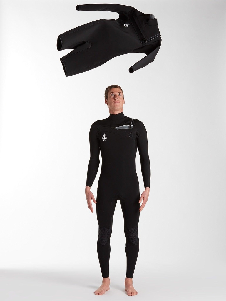 volcom-2-2mm-l-s-fullsuit-black-m-22