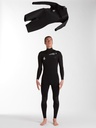 volcom-2-2mm-l-s-fullsuit-black-m-22