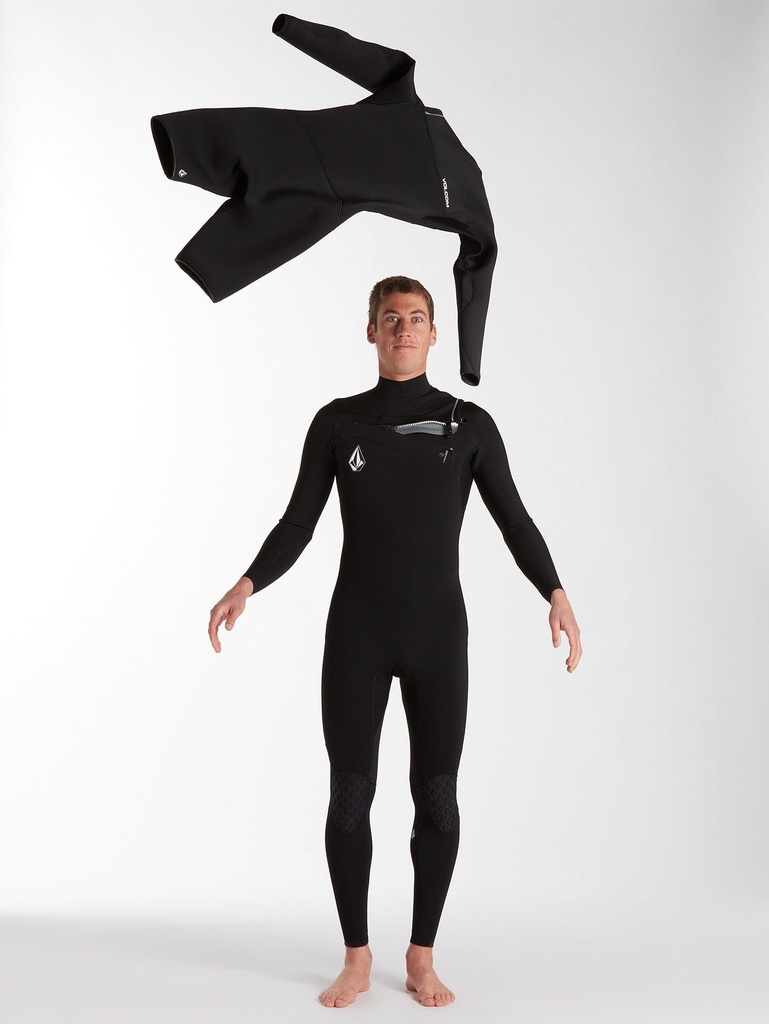 volcom-2-2mm-l-s-fullsuit-black-m-23