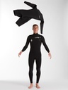 volcom-2-2mm-l-s-fullsuit-black-m-23