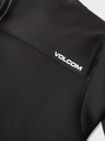 volcom-2-2mm-l-s-fullsuit-black-m-24