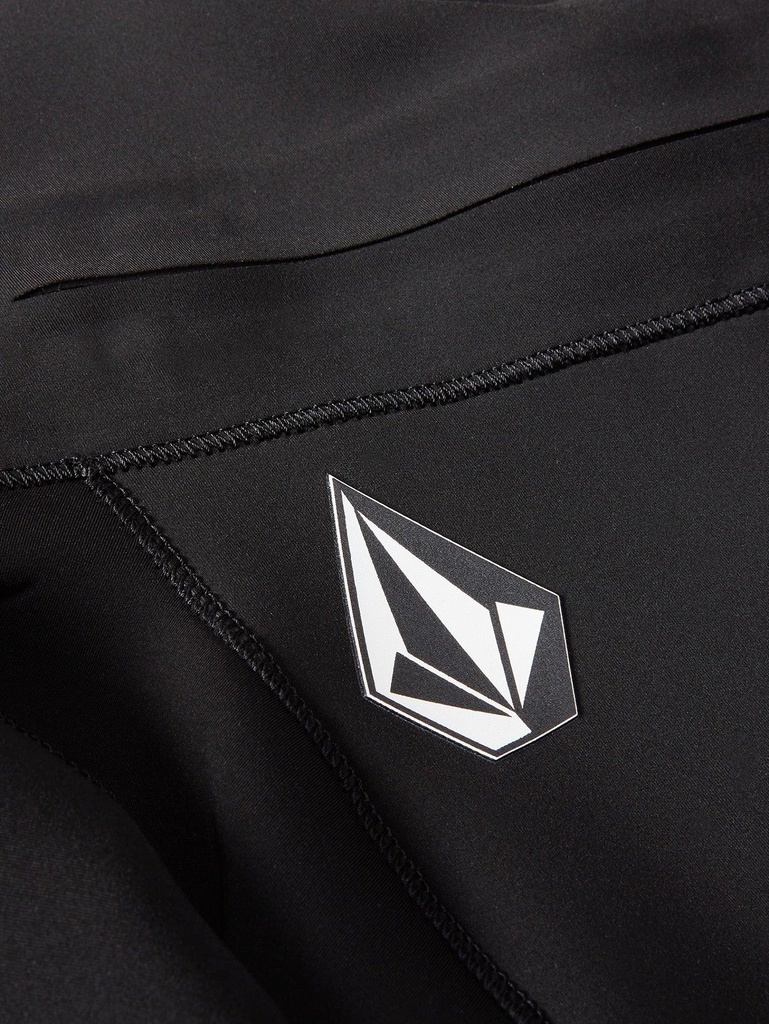 volcom-2-2mm-l-s-fullsuit-black-m-25