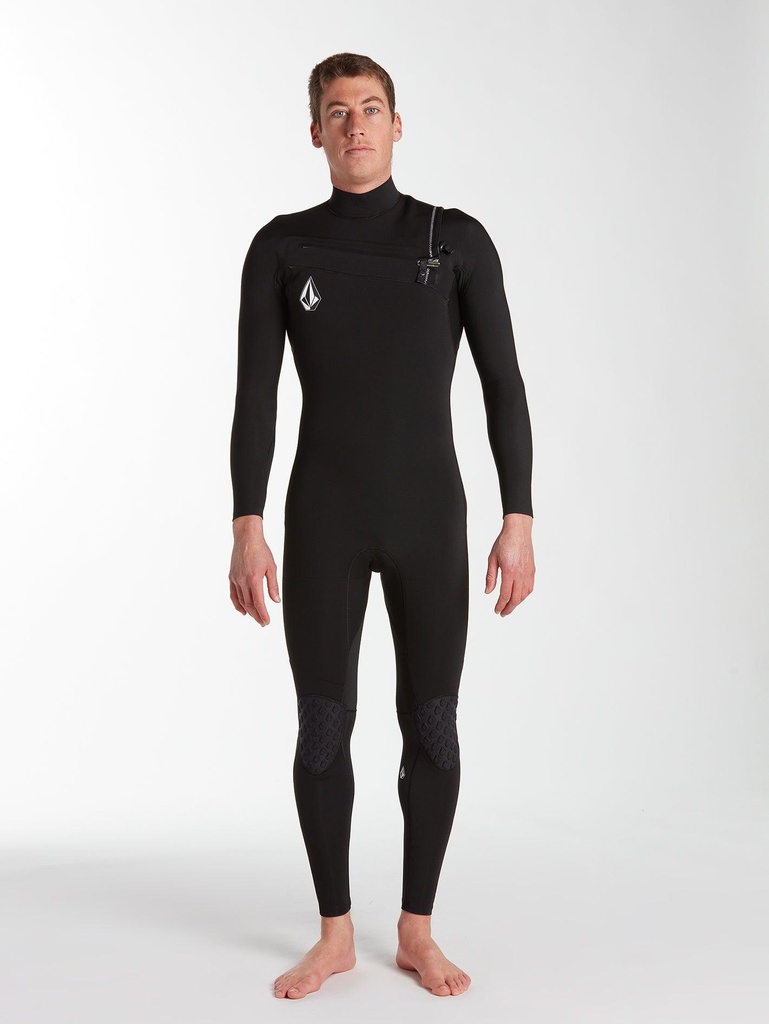 volcom-2-2mm-l-s-fullsuit-black-m-26