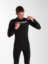 volcom-2-2mm-l-s-fullsuit-black-m-27