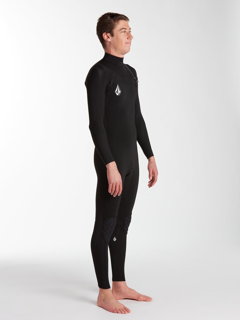 volcom-2-2mm-l-s-fullsuit-black-m-28