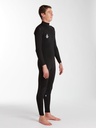 volcom-2-2mm-l-s-fullsuit-black-m-28