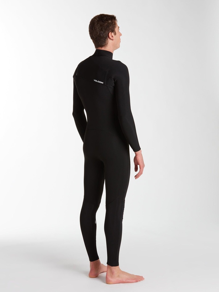 volcom-2-2mm-l-s-fullsuit-black-m-29