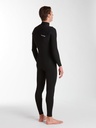volcom-2-2mm-l-s-fullsuit-black-m-29