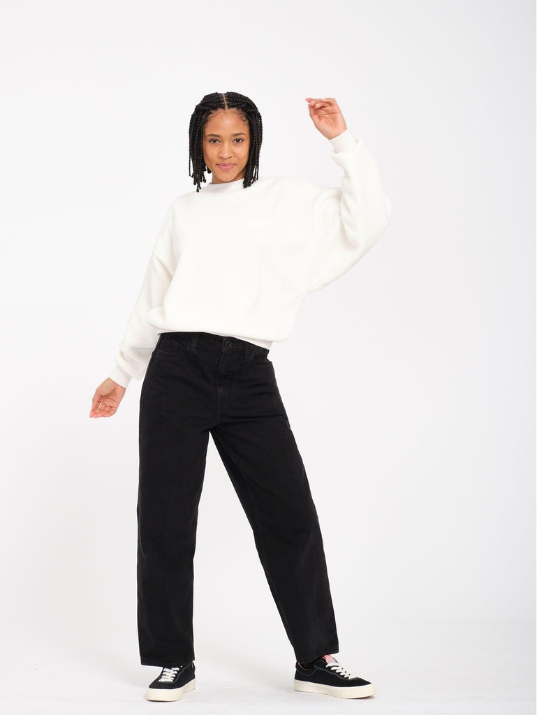 volcom-too-doo-crew-cloud-m-4f-2