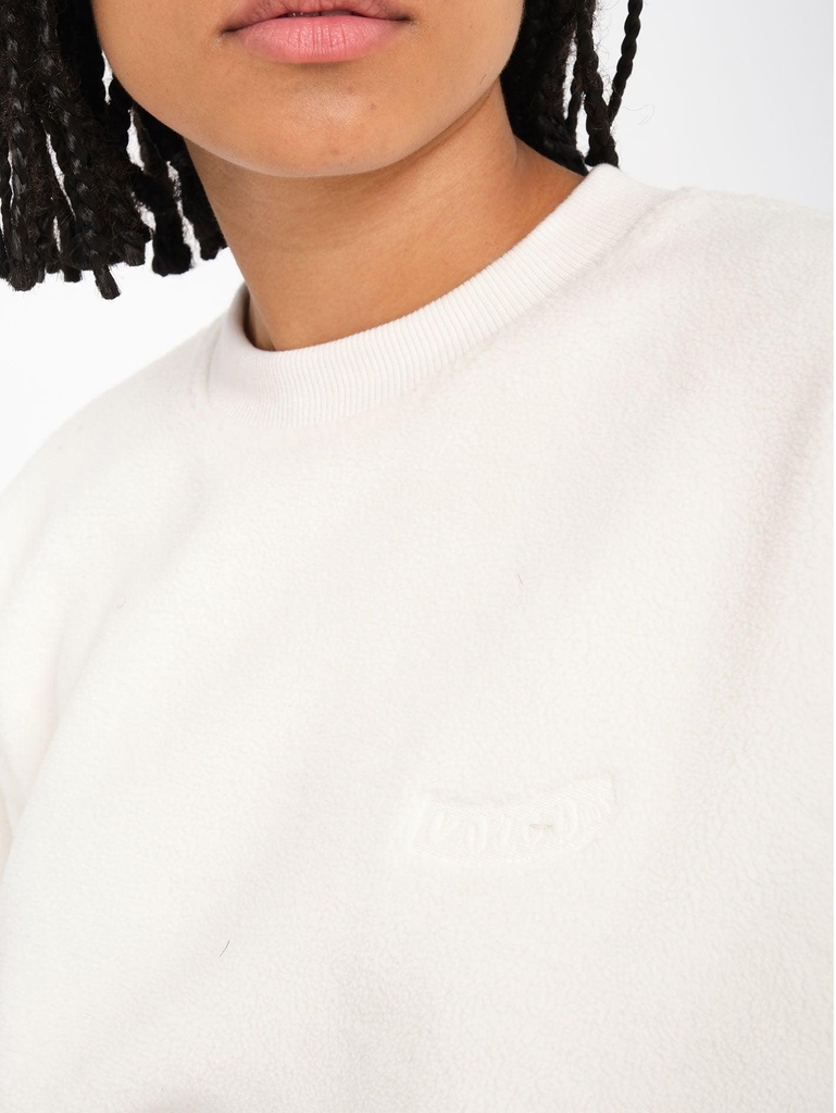 volcom-too-doo-crew-cloud-m-4f-3