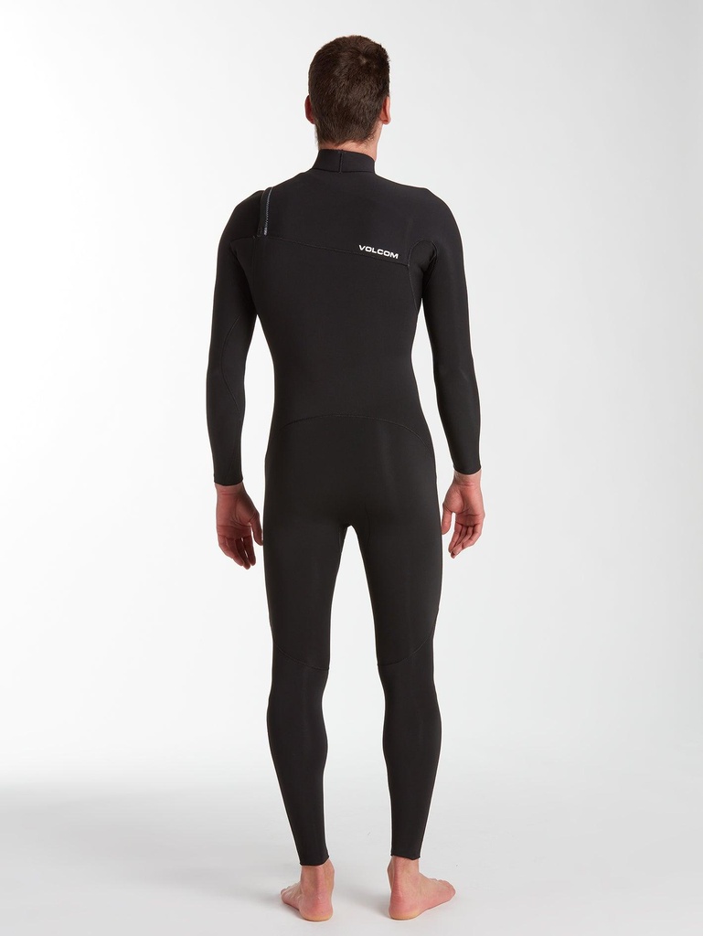 volcom-2-2mm-l-s-fullsuit-black-m-30