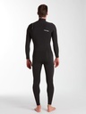 volcom-2-2mm-l-s-fullsuit-black-m-30