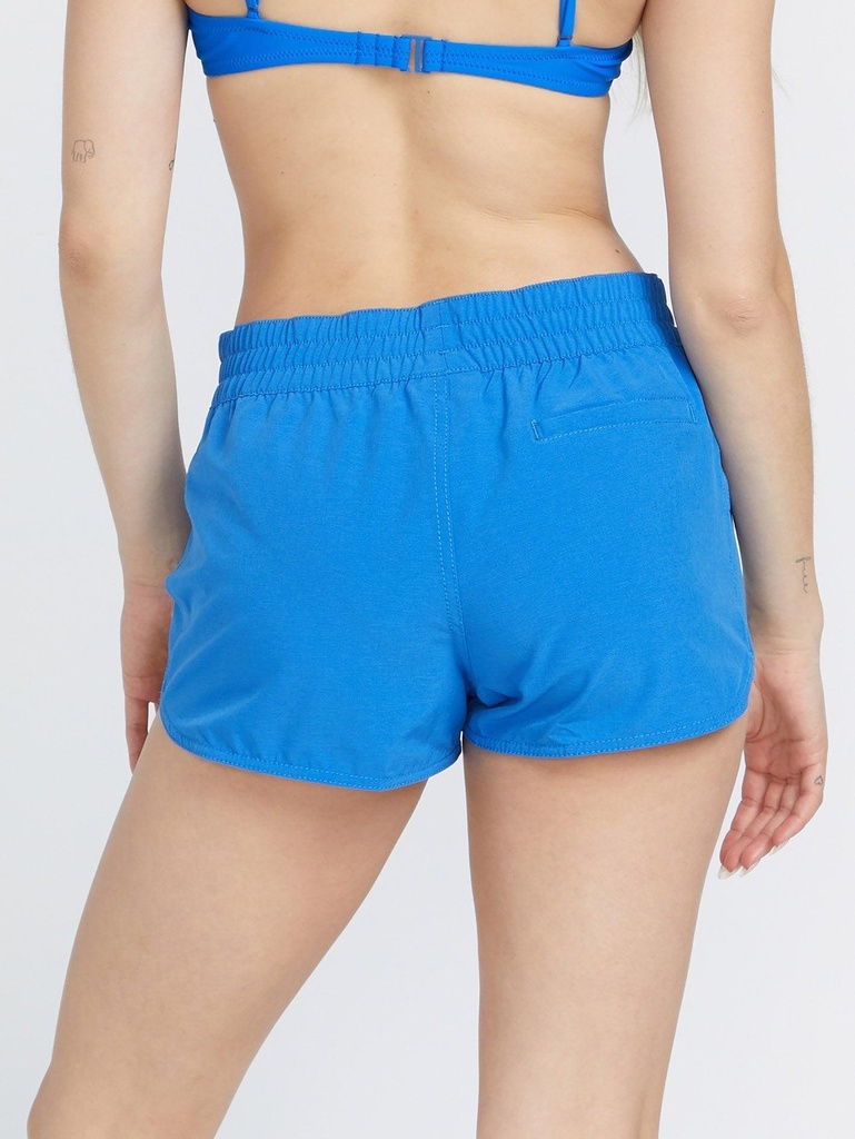 volcom-simply-solid-2-true-blue-xl-63-0