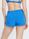 volcom-simply-solid-2-true-blue-xl-63-0