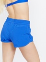 volcom-simply-solid-2-true-blue-xl-63-1
