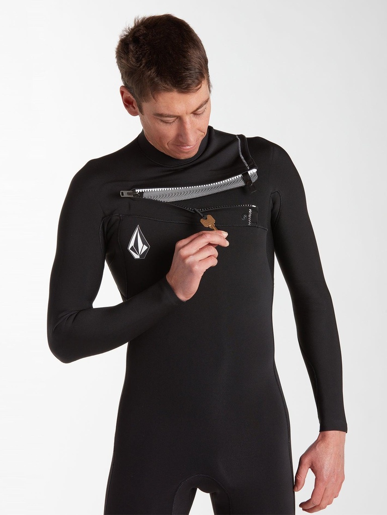 volcom-2-2mm-l-s-fullsuit-black-m-31