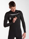 volcom-2-2mm-l-s-fullsuit-black-m-31
