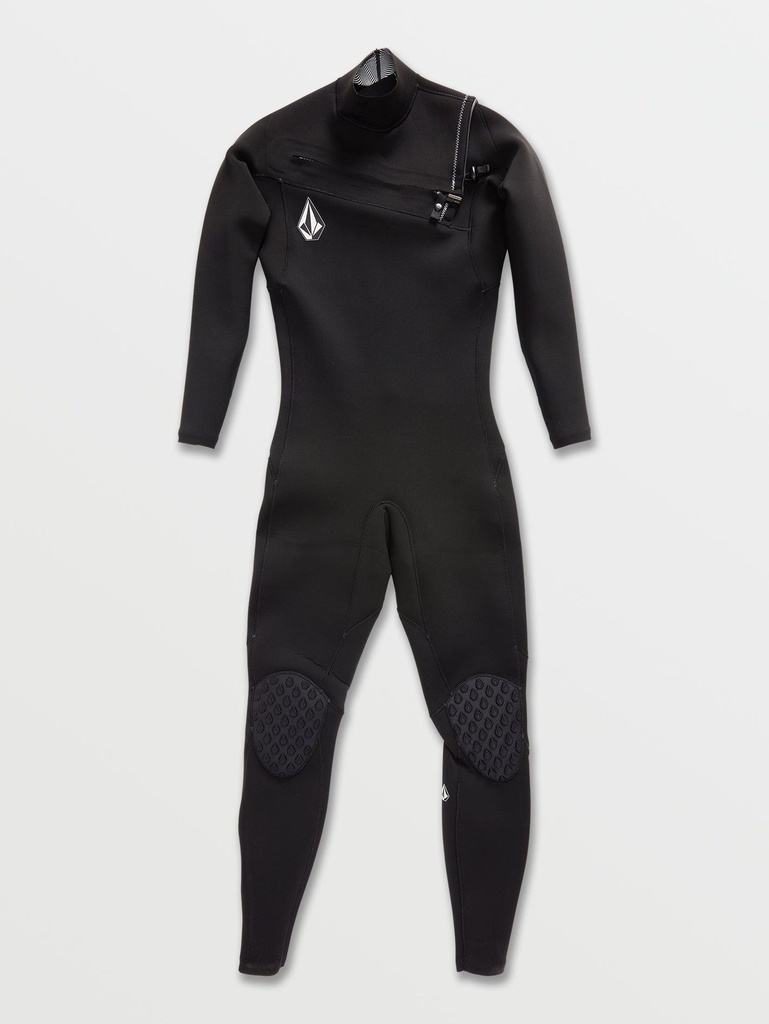volcom-2-2mm-l-s-fullsuit-black-m-32