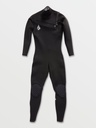 volcom-2-2mm-l-s-fullsuit-black-m-32