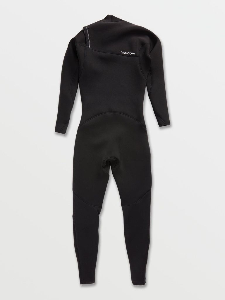 volcom-2-2mm-l-s-fullsuit-black-m-33