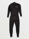 volcom-2-2mm-l-s-fullsuit-black-m-33