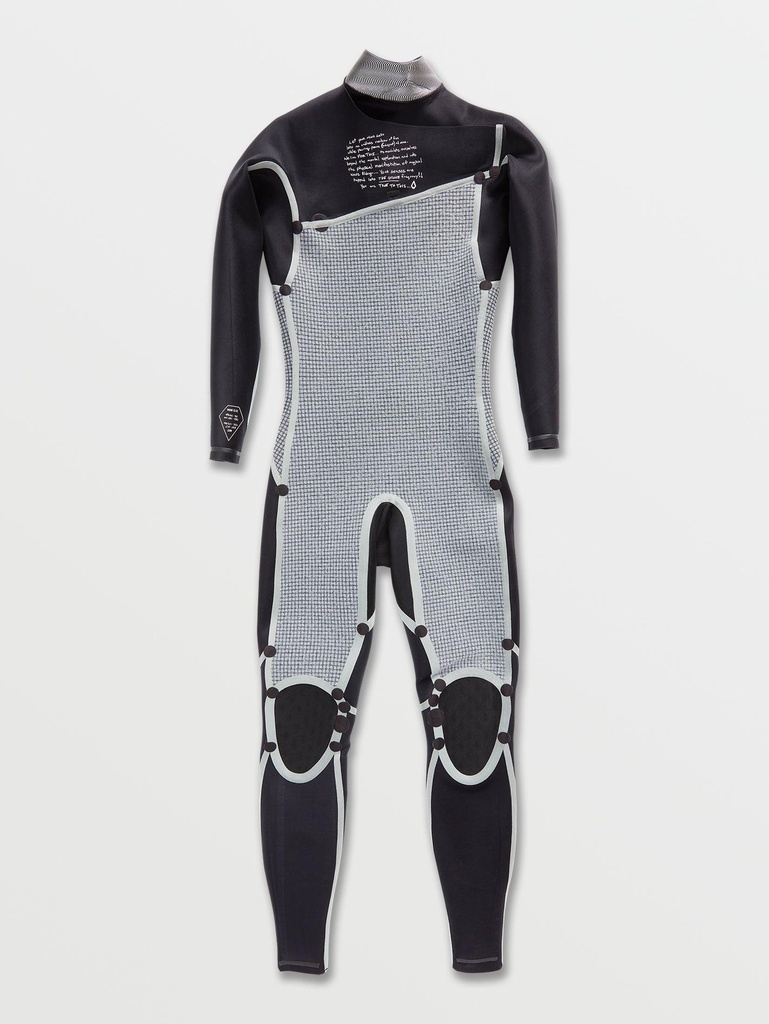 volcom-2-2mm-l-s-fullsuit-black-m-34