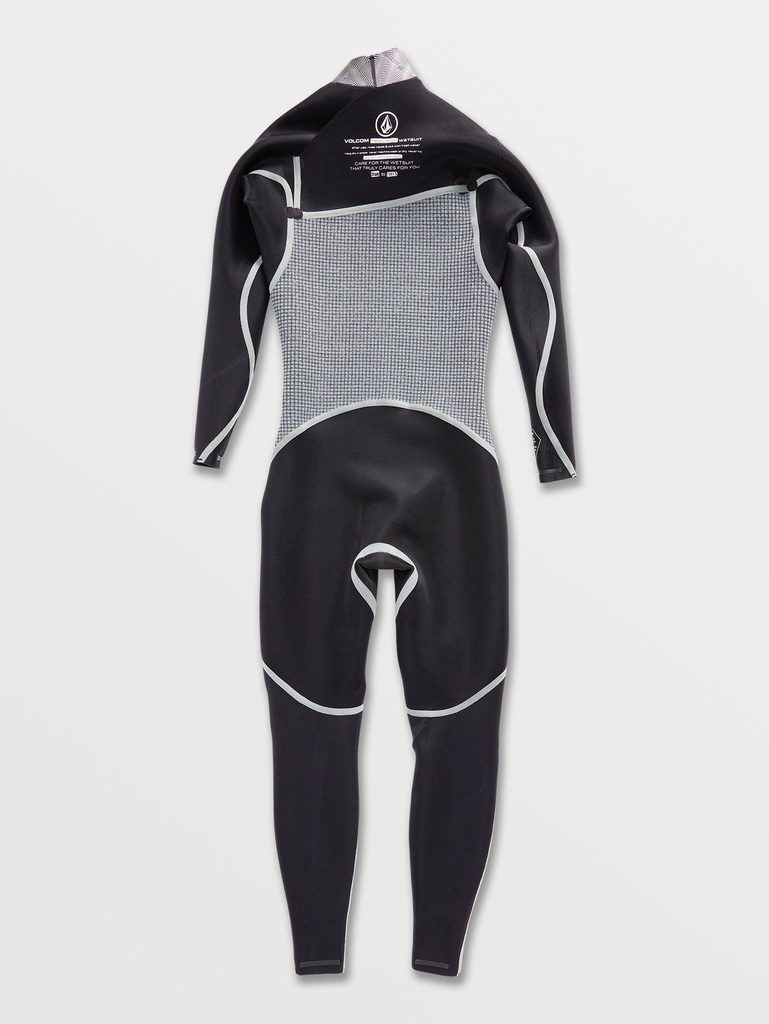 volcom-2-2mm-l-s-fullsuit-black-m-35