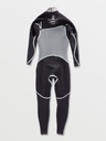 volcom-2-2mm-l-s-fullsuit-black-m-35
