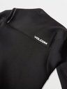 volcom-2-2mm-l-s-fullsuit-black-m-36
