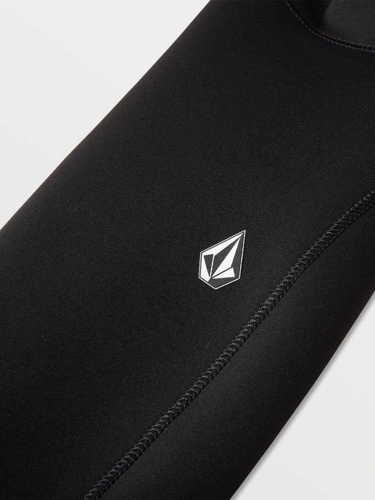 volcom-2-2mm-l-s-fullsuit-black-m-37