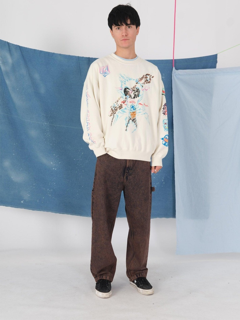 volcom-kraftsman-denim-pant-pumice-29-1