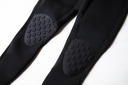 volcom-2-2mm-l-s-fullsuit-black-m-38