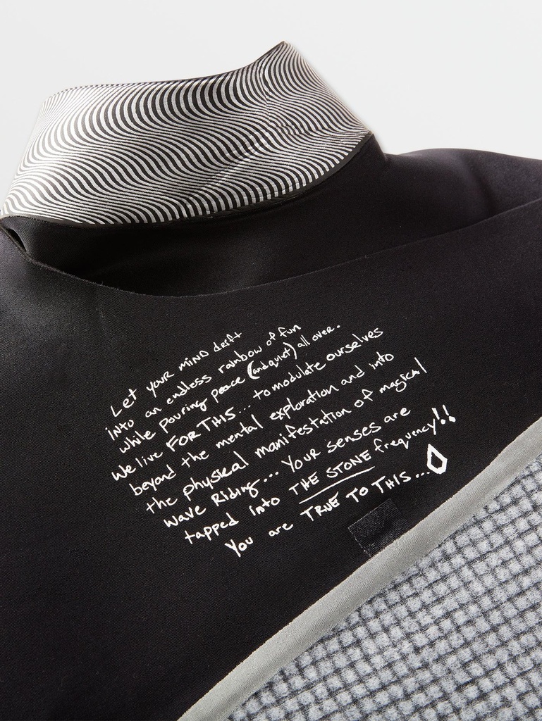 volcom-2-2mm-l-s-fullsuit-black-m-40
