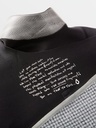 volcom-2-2mm-l-s-fullsuit-black-m-40