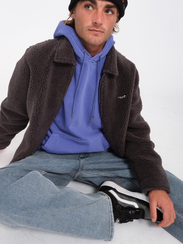 volcom-single-stone-pw-po-ballpoint-blue-s-3