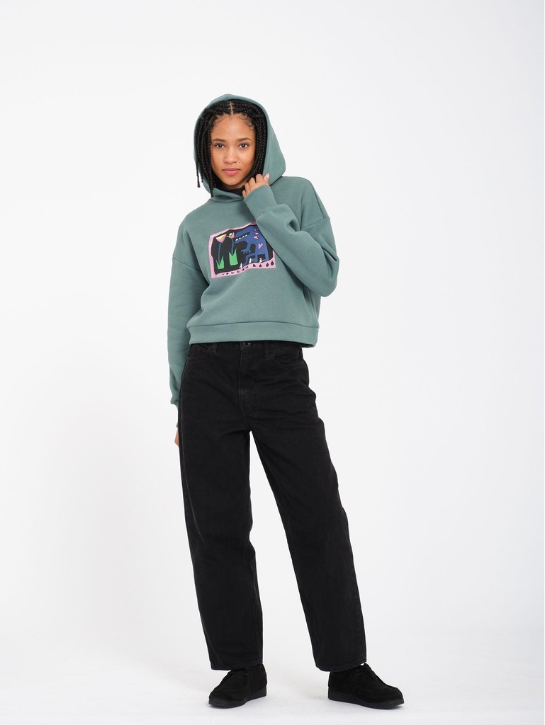 volcom-longo-hoodie-sea-green-xs-0