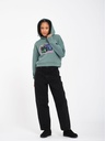 volcom-longo-hoodie-sea-green-xs-0