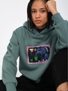 volcom-longo-hoodie-sea-green-xs-1