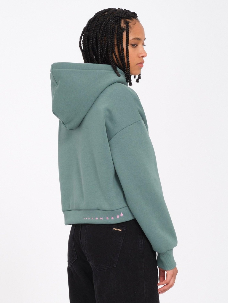 volcom-longo-hoodie-sea-green-xs-2