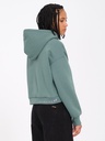 volcom-longo-hoodie-sea-green-xs-2