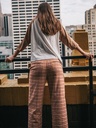 volcom-thisthatthem-skate-toffee-26-9a-0