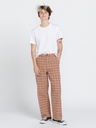 volcom-thisthatthem-skate-toffee-26-9a-1
