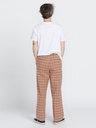 volcom-thisthatthem-skate-toffee-26-9a-2
