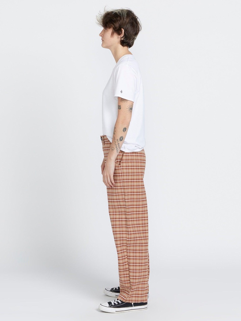 volcom-thisthatthem-skate-toffee-26-9a-3