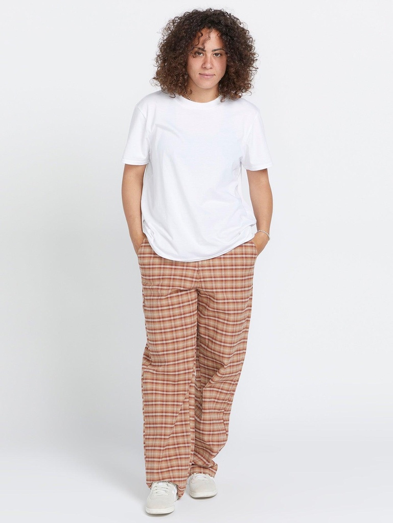 volcom-thisthatthem-skate-toffee-26-9a-4