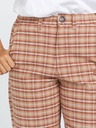 volcom-thisthatthem-skate-toffee-26-9a-5