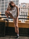 volcom-thisthatthem-skate-toffee-26-9a-6