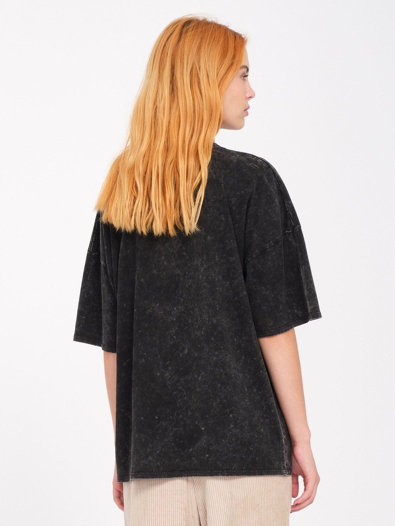 volcom-voltrip-tee-black-s-a-0